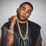 Don Omar